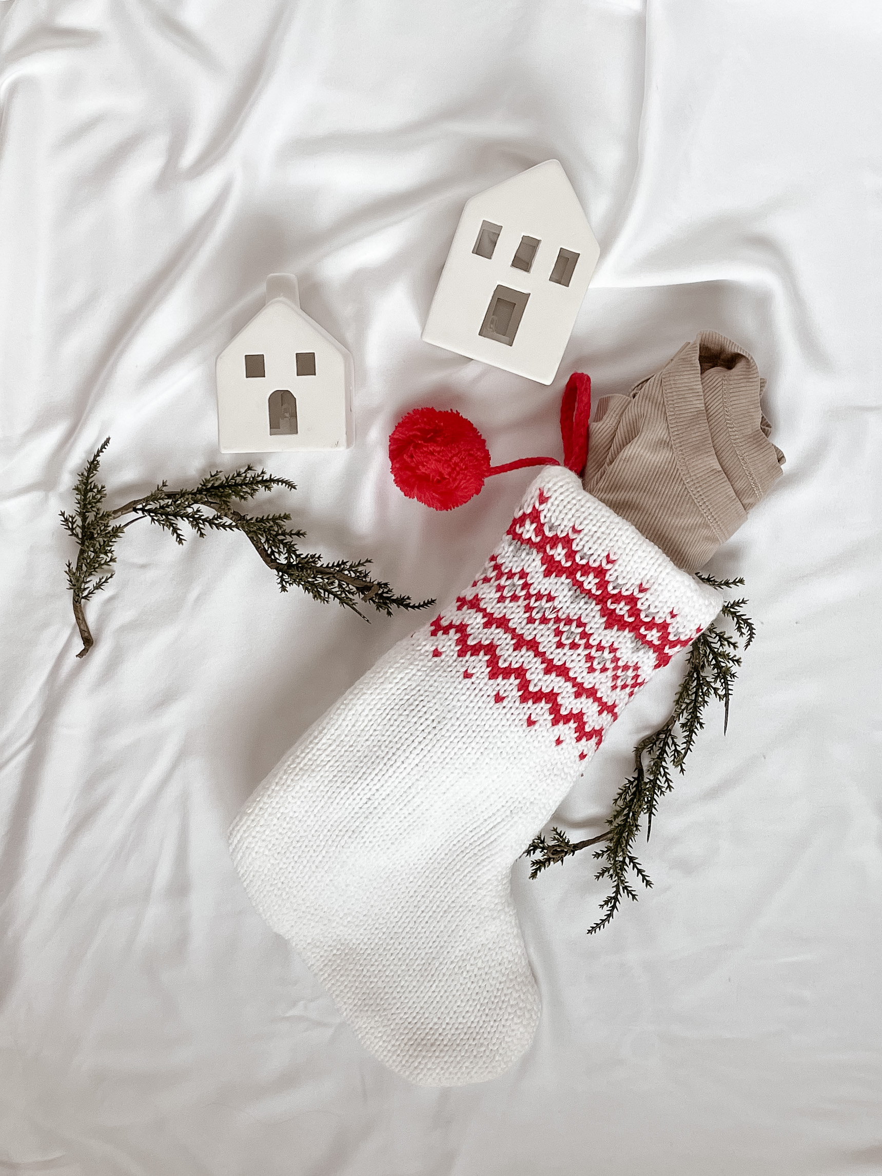 Stocking Stuffers For Women